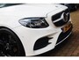 Mercedes-Benz E-klasse Coupé 200 Premium Plus Aut. | AMG-Pakket | Panorama | Adaptieve Cruise | Driving package | Full Led | NAP |