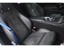 Mercedes-Benz E-klasse Coupé 200 Premium Plus Aut. | AMG-Pakket | Panorama | Adaptieve Cruise | Driving package | Full Led | NAP |
