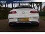 Mercedes-Benz E-klasse Coupé 200 Premium Plus Aut. | AMG-Pakket | Panorama | Adaptieve Cruise | Driving package | Full Led | NAP |