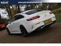 Mercedes-Benz E-klasse Coupé 200 Premium Plus Aut. | AMG-Pakket | Panorama | Adaptieve Cruise | Driving package | Full Led | NAP |