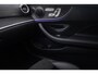 Mercedes-Benz E-klasse Coupé 200 Premium Plus Aut. | AMG-Pakket | Panorama | Adaptieve Cruise | Driving package | Full Led | NAP |