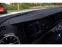 Mercedes-Benz E-klasse Coupé 200 Premium Plus Aut. | AMG-Pakket | Panorama | Adaptieve Cruise | Driving package | Full Led | NAP |