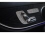Mercedes-Benz E-klasse Coupé 200 Premium Plus Aut. | AMG-Pakket | Panorama | Adaptieve Cruise | Driving package | Full Led | NAP |