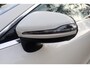 Mercedes-Benz E-klasse Coupé 200 Premium Plus Aut. | AMG-Pakket | Panorama | Adaptieve Cruise | Driving package | Full Led | NAP |