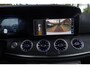 Mercedes-Benz E-klasse Coupé 200 Premium Plus Aut. | AMG-Pakket | Panorama | Adaptieve Cruise | Driving package | Full Led | NAP |