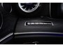Mercedes-Benz E-klasse Coupé 200 Premium Plus Aut. | AMG-Pakket | Panorama | Adaptieve Cruise | Driving package | Full Led | NAP |