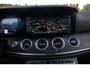 Mercedes-Benz E-klasse Coupé 200 Premium Plus Aut. | AMG-Pakket | Panorama | Adaptieve Cruise | Driving package | Full Led | NAP |