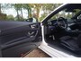 Mercedes-Benz E-klasse Coupé 200 Premium Plus Aut. | AMG-Pakket | Panorama | Adaptieve Cruise | Driving package | Full Led | NAP |