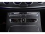 Mercedes-Benz E-klasse Coupé 200 Premium Plus Aut. | AMG-Pakket | Panorama | Adaptieve Cruise | Driving package | Full Led | NAP |