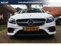 Mercedes-Benz E-klasse Coupé 200 Premium Plus Aut. | AMG-Pakket | Panorama | Adaptieve Cruise | Driving package | Full Led | NAP |