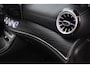 Mercedes-Benz E-klasse Coupé 200 Premium Plus Aut. | AMG-Pakket | Panorama | Adaptieve Cruise | Driving package | Full Led | NAP |
