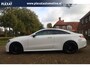 Mercedes-Benz E-klasse Coupé 200 Premium Plus Aut. | AMG-Pakket | Panorama | Adaptieve Cruise | Driving package | Full Led | NAP |
