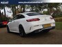 Mercedes-Benz E-klasse Coupé 200 Premium Plus Aut. | AMG-Pakket | Panorama | Adaptieve Cruise | Driving package | Full Led | NAP |