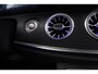 Mercedes-Benz E-klasse Coupé 200 Premium Plus Aut. | AMG-Pakket | Panorama | Adaptieve Cruise | Driving package | Full Led | NAP |