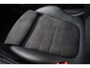 Mercedes-Benz E-klasse Coupé 200 Premium Plus Aut. | AMG-Pakket | Panorama | Adaptieve Cruise | Driving package | Full Led | NAP |