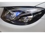 Mercedes-Benz E-klasse Coupé 200 Premium Plus Aut. | AMG-Pakket | Panorama | Adaptieve Cruise | Driving package | Full Led | NAP |