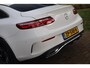 Mercedes-Benz E-klasse Coupé 200 Premium Plus Aut. | AMG-Pakket | Panorama | Adaptieve Cruise | Driving package | Full Led | NAP |