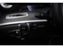 Mercedes-Benz E-klasse Coupé 200 Premium Plus Aut. | AMG-Pakket | Panorama | Adaptieve Cruise | Driving package | Full Led | NAP |