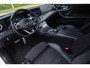 Mercedes-Benz E-klasse Coupé 200 Premium Plus Aut. | AMG-Pakket | Panorama | Adaptieve Cruise | Driving package | Full Led | NAP |