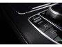 Mercedes-Benz E-klasse Coupé 200 Premium Plus Aut. | AMG-Pakket | Panorama | Adaptieve Cruise | Driving package | Full Led | NAP |