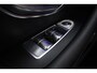 Mercedes-Benz E-klasse Coupé 200 Premium Plus Aut. | AMG-Pakket | Panorama | Adaptieve Cruise | Driving package | Full Led | NAP |