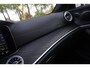 Mercedes-Benz E-klasse Coupé 200 Premium Plus Aut. | AMG-Pakket | Panorama | Adaptieve Cruise | Driving package | Full Led | NAP |