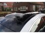 Mercedes-Benz E-klasse Coupé 200 Premium Plus Aut. | AMG-Pakket | Panorama | Adaptieve Cruise | Driving package | Full Led | NAP |