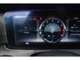 Mercedes-Benz E-klasse Coupé 200 Premium Plus Aut. | AMG-Pakket | Panorama | Adaptieve Cruise | Driving package | Full Led | NAP |