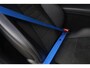 Mercedes-Benz E-klasse Coupé 200 Premium Plus Aut. | AMG-Pakket | Panorama | Adaptieve Cruise | Driving package | Full Led | NAP |