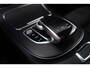 Mercedes-Benz E-klasse Coupé 200 Premium Plus Aut. | AMG-Pakket | Panorama | Adaptieve Cruise | Driving package | Full Led | NAP |