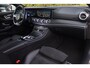 Mercedes-Benz E-klasse Coupé 200 Premium Plus Aut. | AMG-Pakket | Panorama | Adaptieve Cruise | Driving package | Full Led | NAP |