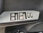Toyota RAV4 2.5 HYBRID STYLE PDC CAMERA STOELVERWARMING ELEKTRISCHE-ACHTERKLEP NL-AUTO