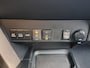 Toyota RAV4 2.5 HYBRID STYLE PDC CAMERA STOELVERWARMING ELEKTRISCHE-ACHTERKLEP NL-AUTO