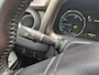 Toyota RAV4 2.5 HYBRID STYLE PDC CAMERA STOELVERWARMING ELEKTRISCHE-ACHTERKLEP NL-AUTO