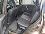 Toyota RAV4 2.5 HYBRID STYLE PDC CAMERA STOELVERWARMING ELEKTRISCHE-ACHTERKLEP NL-AUTO
