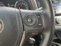 Toyota RAV4 2.5 HYBRID STYLE PDC CAMERA STOELVERWARMING ELEKTRISCHE-ACHTERKLEP NL-AUTO