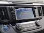 Toyota RAV4 2.5 HYBRID STYLE PDC CAMERA STOELVERWARMING ELEKTRISCHE-ACHTERKLEP NL-AUTO