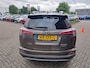 Toyota RAV4 2.5 HYBRID STYLE PDC CAMERA STOELVERWARMING ELEKTRISCHE-ACHTERKLEP NL-AUTO