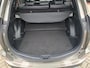 Toyota RAV4 2.5 HYBRID STYLE PDC CAMERA STOELVERWARMING ELEKTRISCHE-ACHTERKLEP NL-AUTO