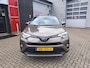 Toyota RAV4 2.5 HYBRID STYLE PDC CAMERA STOELVERWARMING ELEKTRISCHE-ACHTERKLEP NL-AUTO
