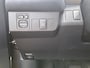 Toyota RAV4 2.5 HYBRID STYLE PDC CAMERA STOELVERWARMING ELEKTRISCHE-ACHTERKLEP NL-AUTO