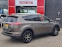 Toyota RAV4 2.5 HYBRID STYLE PDC CAMERA STOELVERWARMING ELEKTRISCHE-ACHTERKLEP NL-AUTO
