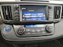 Toyota RAV4 2.5 HYBRID STYLE PDC CAMERA STOELVERWARMING ELEKTRISCHE-ACHTERKLEP NL-AUTO