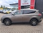 Toyota RAV4 2.5 HYBRID STYLE PDC CAMERA STOELVERWARMING ELEKTRISCHE-ACHTERKLEP NL-AUTO