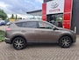 Toyota RAV4 2.5 HYBRID STYLE PDC CAMERA STOELVERWARMING ELEKTRISCHE-ACHTERKLEP NL-AUTO