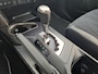 Toyota RAV4 2.5 HYBRID STYLE PDC CAMERA STOELVERWARMING ELEKTRISCHE-ACHTERKLEP NL-AUTO