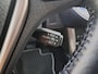Toyota RAV4 2.5 HYBRID STYLE PDC CAMERA STOELVERWARMING ELEKTRISCHE-ACHTERKLEP NL-AUTO