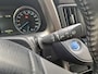 Toyota RAV4 2.5 HYBRID STYLE PDC CAMERA STOELVERWARMING ELEKTRISCHE-ACHTERKLEP NL-AUTO