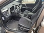 Toyota RAV4 2.5 HYBRID STYLE PDC CAMERA STOELVERWARMING ELEKTRISCHE-ACHTERKLEP NL-AUTO