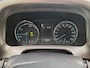 Toyota RAV4 2.5 HYBRID STYLE PDC CAMERA STOELVERWARMING ELEKTRISCHE-ACHTERKLEP NL-AUTO